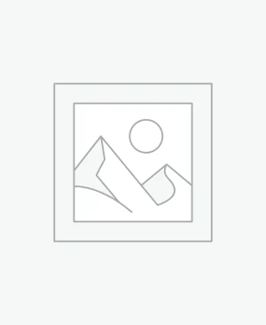 مكان گيرنده